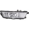 Hmlové svetlo HELLA 1NG 354 844-161 Hmlové svetlo HELLA 1NG 354 844-161