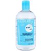 Bioderma ABC Derm H2O micelárna čistiaca voda pre deti 1000 ml Bioderma ABC Derm H2O micelárna čistiaca voda pre deti 1000 ml