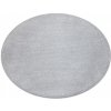 Najkoberce kruh INDUS 91 strieborný 150 cm kruh Najkoberce kruh INDUS 91 strieborný 150 cm kruh
