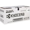 Kyocera Mita TK-5440K - originálny Kyocera Mita TK-5440K - originálny