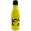 Fľaša na vodu 500 ml Pokemon PK00025 KiDS Licensing Fľaša na vodu 500 ml Pokemon PK00025 KiDS Licensing