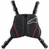 Chránič hrude Alpinestars Nucleon KR-C