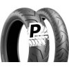 BRIDGESTONE BATTLAX A41R 150/70 R17 69V TL BRIDGESTONE BATTLAX A41R 150/70 R17 69V TL