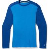 Smartwool Classic thermal merino BL Crew boxed Smartwool Classic thermal merino BL Crew boxed