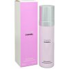 Chanel Chance - deodorant v spreji 100 ml Chanel Chance - deodorant v spreji 100 ml