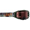LEATT Motocross Brille Velocity 6.5 Cactus Rose UC 32% Universal LEATT Motocross Brille Velocity 6.5 Cactus Rose UC 32% Universal