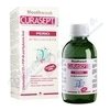 CURASEPT ADS PERIO ústní voda 200ml 0.12%CHX CURASEPT ADS PERIO ústní voda 200ml 0.12%CHX
