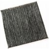 Denckermann M110730K Filter, ventilácia priestoru pre cestujúcich Denckermann M110730K Filter, ventilácia priestoru pre cestujúcich