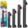 EHEIM Thermopreset 150W EHEIM Thermopreset 150W