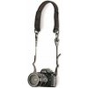 Manfrotto Pro Light Camera Strap For DSLR/CSC Manfrotto Pro Light Camera Strap For DSLR/CSC