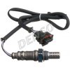 Lambda sonda DENSO DOX-2040 Lambda sonda DENSO DOX-2040