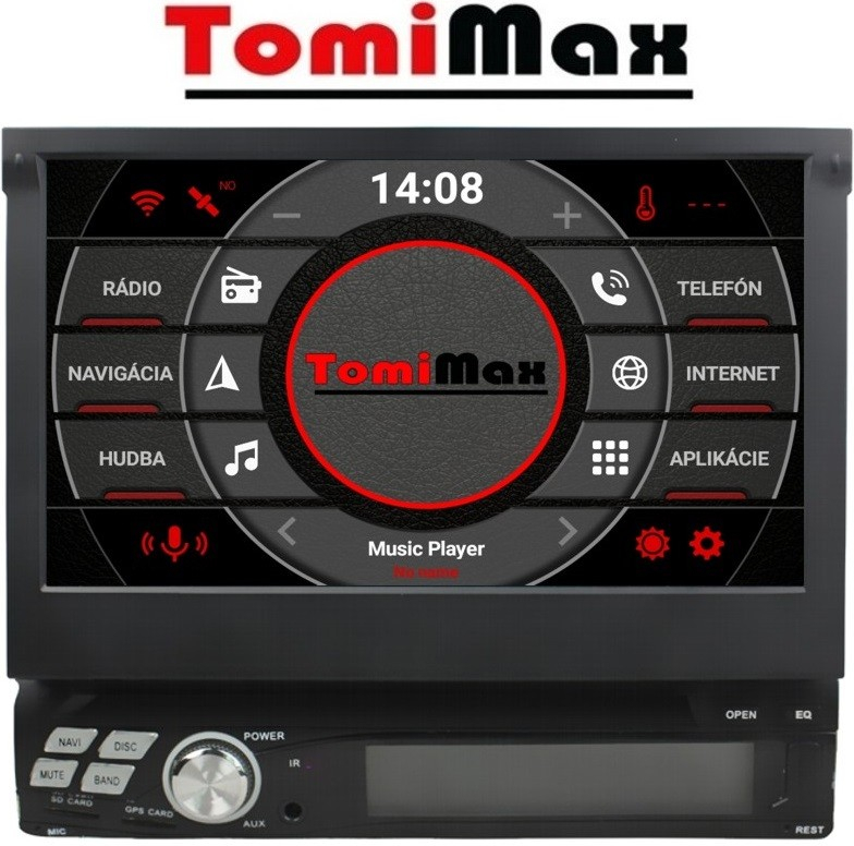TomiMax 037