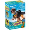 Playmobil 70711 SCOOBY-DOO! Sběratelská figurka Pilot Playmobil 70711 SCOOBY-DOO! Sběratelská figurka Pilot