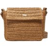 Roxy dámska crossbody kabelka Spotless Sunnies ERJBP04870-YEF0