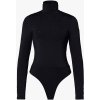 Funkčné body Goldbergh Serenity Ski Body Black L Funkčné body Goldbergh Serenity Ski Body Black L