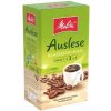 Melitta Auslese Klassisch Mild mletá káva 500g z Nemecka Melitta Auslese Klassisch Mild mletá káva 500g z Nemecka