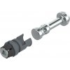 Blum ZF4.50T2 čelné uchytenie hore MerivoBOX Expando T