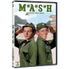 Mash (M.A.S.H.) - 3. série - DVD Mash (M.A.S.H.) - 3. série - DVD