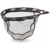MS Range podberáková hlava EF-HPRO Roach S 40 x 35 cm MS Range podberáková hlava EF-HPRO Roach S 40 x 35 cm