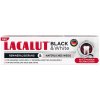 LACALUT BLACK & White zubná pasta 75ml LACALUT BLACK & White zubná pasta 75ml