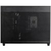 ACN Actina 5901443430551 PC AMD Ryzen™ 7 8700F 32 GB DDR5-SDRAM 1 TB SSD AMD Radeon RX 9060 XT Mini Tower Čierna ACN Actina 5901443430551 PC AMD Ryzen™ 7 8700F 32 GB DDR5-SDRAM 1 TB SSD AMD Radeon RX 9060 XT Mini Tower Čierna