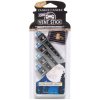 Yankee Candle Midsummer´s Night Vent Stick 4 ks