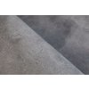Bazénová fólia Alkorplan VOGUE – Urban, šírka 1,65 m, 2,0 mm, metráž Bazénová fólia Alkorplan VOGUE – Urban, šírka 1,65 m, 2,0 mm, metráž