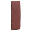 BOSCH 3dielna sada brúsnych pásov pre pásové brúsky, 75 x 533 mm 2609256219 BOSCH 3dielna sada brúsnych pásov pre pásové brúsky, 75 x 533 mm 2609256219