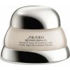 Shiseido Bio-Performance Advanced Super Revitalizační krém 30ml Shiseido Bio-Performance Advanced Super Revitalizační krém 30ml