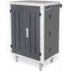 Digitus DN-45005 Digitus DN-45005