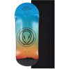 Alien Fingers Wooden Fingerboard Deck 34mm Safari Alien Fingers Wooden Fingerboard Deck 34mm Safari