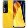 Smartfón poco M3 Pro 5G 4 GB / 64 GB 5G žltý Smartfón poco M3 Pro 5G 4 GB / 64 GB 5G žltý