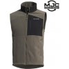 Pentagon Vesta Athos 2.0, tmavošedá - XL Pentagon Vesta Athos 2.0, tmavošedá - XL