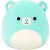 Squishmallows Medveď – Belinda Squishmallows Medveď – Belinda