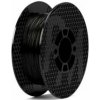 Filament-PM TPU96 čierna 1,75mm 0,5 kg