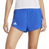 adidas | Adizero | modrá| XL adidas | Adizero | modrá| XL