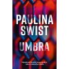 Umbra (Paulina Świst)(Brožovaná) Umbra (Paulina Świst)(Brožovaná)