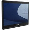 ASUS ExpertCenter/E1 AiO (E1600WKAT-8128X)/15,6 ASUS ExpertCenter/E1 AiO (E1600WKAT-8128X)/15,6