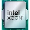 Intel Xeon E-2436 CM8071505025005 (CM8071505025005) Intel Xeon E-2436 CM8071505025005 (CM8071505025005)