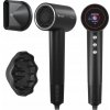 Fén na vlasy TrueLife HairDryer D9 Fén na vlasy TrueLife HairDryer D9