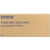 fuser unit EPSON AcuLaser C4200DN/DTN fuser unit EPSON AcuLaser C4200DN/DTN