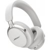 BOSE QuietComfort Ultra Headphones 2nd Gen - White BOSE QuietComfort Ultra Headphones 2nd Gen - White