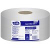 Toaletný papier JUMBO 240 -GRITE Super 350m professional 6ks Toaletný papier JUMBO 240 -GRITE Super 350m professional 6ks