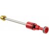 Rockshox Am Upgr Db+ Bc Lyrk D1 150 Rockshox Am Upgr Db+ Bc Lyrk D1 150