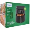 Beztuková fritéza Philips HD9285/93 2000 W 7,2 l Beztuková fritéza Philips HD9285/93 2000 W 7,2 l