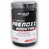 Best Body Nutrition Professional Pre Noxx preworkout booster 600g - Blood orange