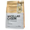 OstroVit Micellar casein 700 g vanilka OstroVit Micellar casein 700 g vanilka