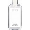 One Thing Hyaluronic Acid Complex 150 ml One Thing Hyaluronic Acid Complex 150 ml