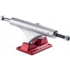 ACE 44 CLASSIC POLISHED/RED ACE 44 CLASSIC POLISHED/RED