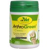 cdVet ArthroGreen Classic Hmotnosť: 25 g cdVet ArthroGreen Classic Hmotnosť: 25 g